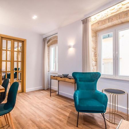 Curcumelli Luxury Suites - Πινια Corfu  Exterior foto